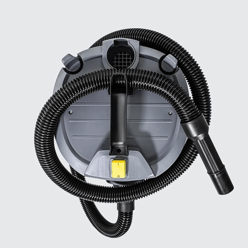 -Aspirador-Residencial-de-Po-e-Liquido-1.300W-15L-NT-585-Karcher