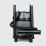 -Aspirador-Residencial-de-Po-e-Liquido-1.300W-15L-NT-585-Karcher