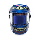 Mascara-de-Escurecimento-Automatico-para-Solda-Regulagem-9-13-Spectra-360-CA-50.723-Boxer-