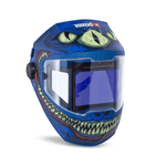 Mascara-de-Escurecimento-Automatico-para-Solda-Regulagem-9-13-Spectra-360-CA-50.723-Boxer-