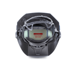 Mascara-de-Escurecimento-Automatico-para-Solda-Regulagem-9-13-Spectra-360-CA-50.723-Boxer-