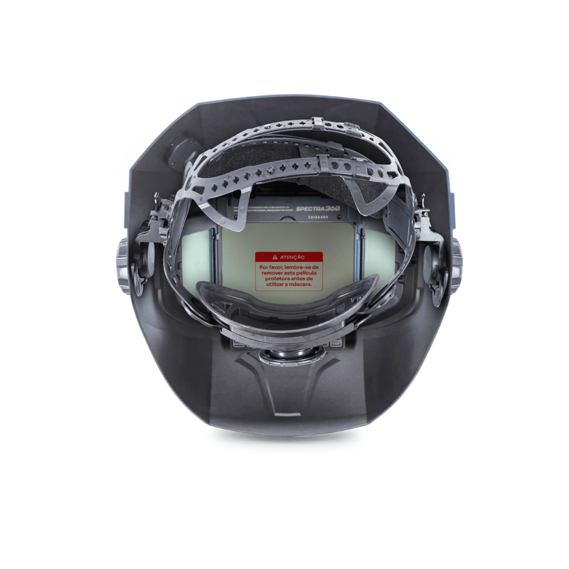 Mascara-de-Escurecimento-Automatico-para-Solda-Regulagem-9-13-Spectra-360-CA-50.723-Boxer-