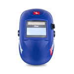 Mascara-de-Escurecimento-Automatico-para-Solda-Regulagem-9-13-Optiarc-90-CA-60.116-Boxer