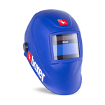 Mascara-de-Escurecimento-Automatico-para-Solda-Regulagem-9-13-Optiarc-90-CA-60.116-Boxer
