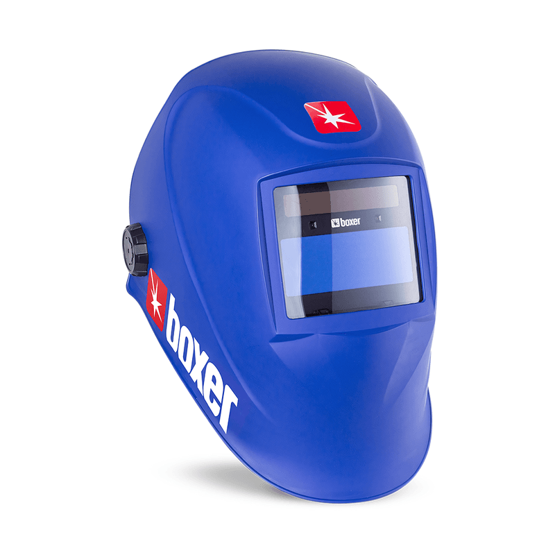 Mascara-de-Escurecimento-Automatico-para-Solda-Regulagem-9-13-Optiarc-90-CA-60.116-Boxer