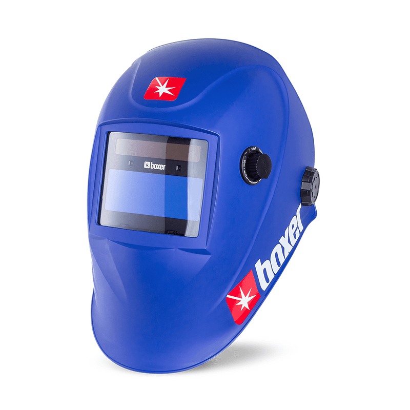 Mascara-de-Escurecimento-Automatico-para-Solda-Regulagem-9-13-Optiarc-90-CA-60.116-Boxer