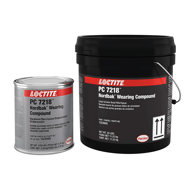 Plasteel-Diamantado-4-1-11-3KG-PC-7218-Loctite