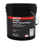 Plasteel-Diamantado-41-11-3KG-PC-7218-Loctite