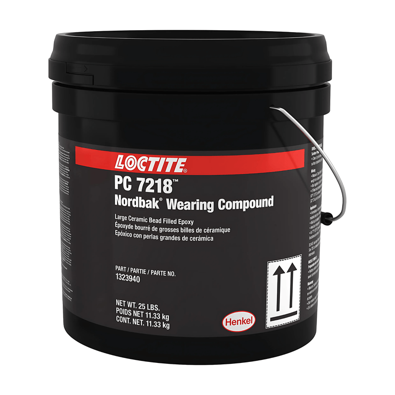 Plasteel-Diamantado-41-11-3KG-PC-7218-Loctite