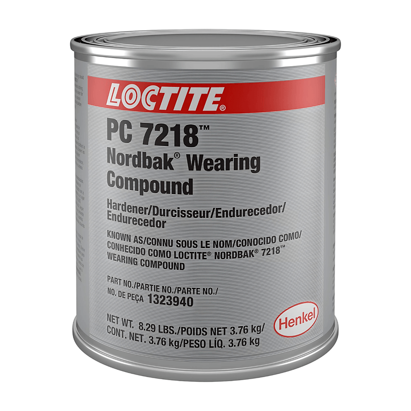 Plasteel-Diamantado-41-11-3KG-PC-7218-Loctite