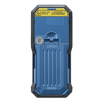 Trena-a-laser-50-metros-com-Bluetooth-GLM-50-27-C-Bosch