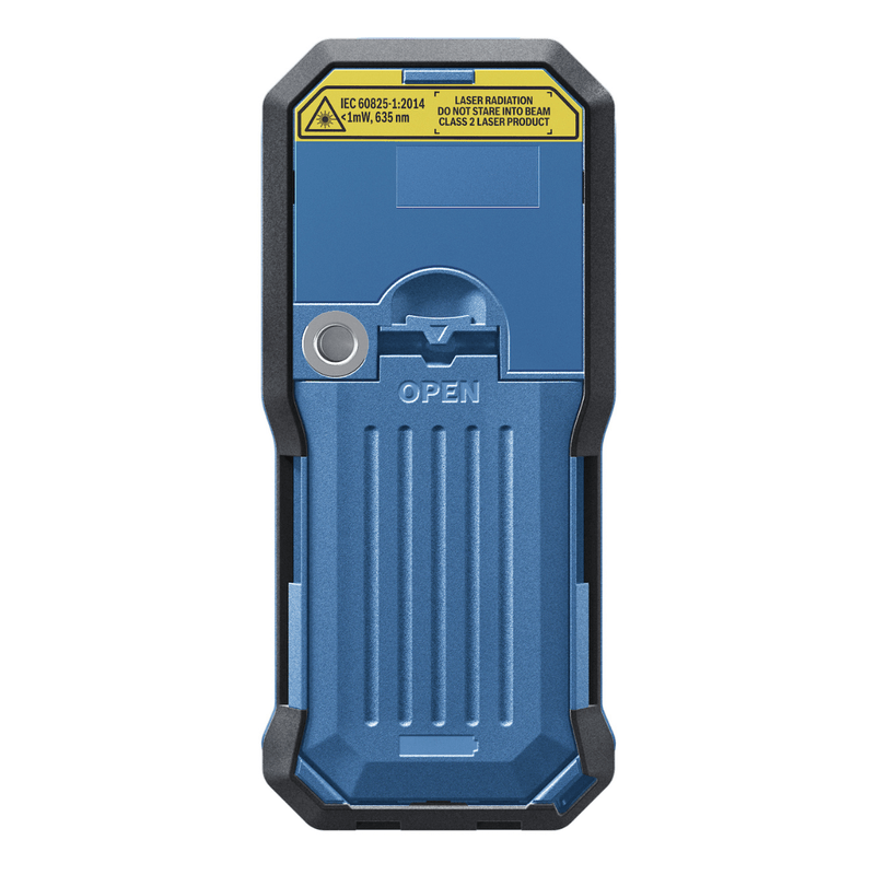 Trena-a-laser-50-metros-com-Bluetooth-GLM-50-27-C-Bosch