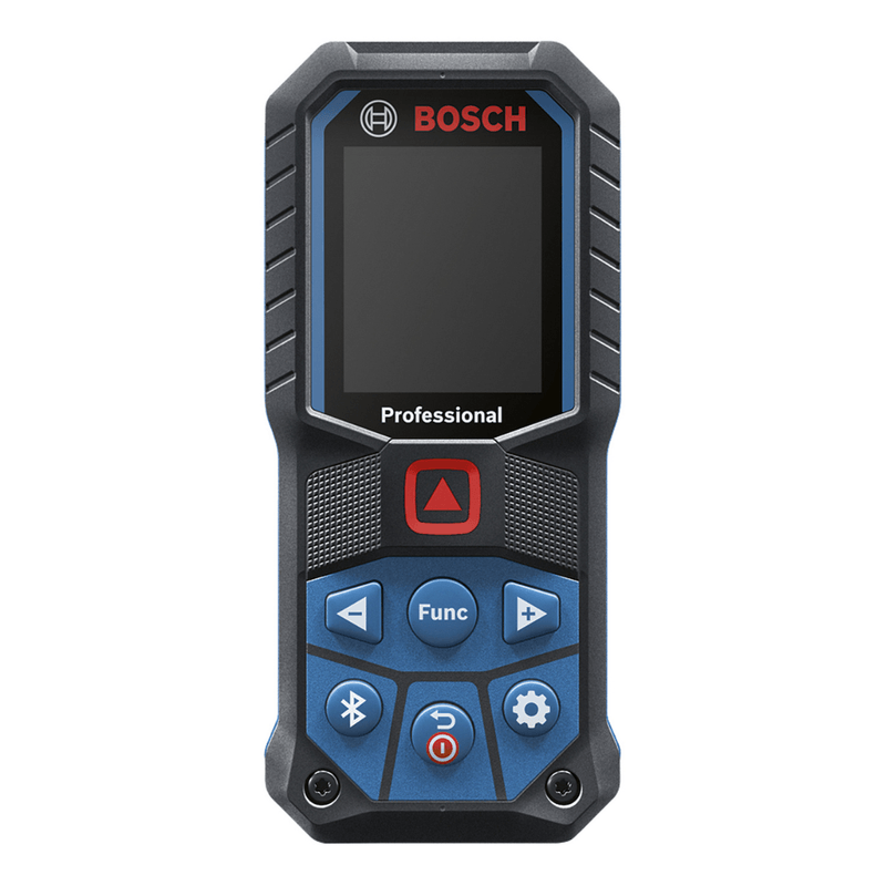 Trena-a-laser-50-metros-com-Bluetooth-GLM-50-27-C-Bosch