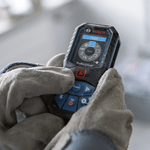 Trena-a-laser-50-metros-com-Bluetooth-GLM-50-27-C-Bosch