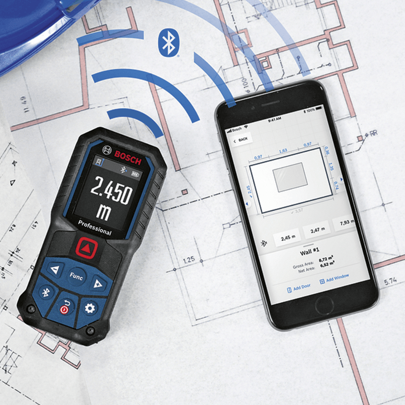 Trena-a-laser-50-metros-com-Bluetooth-GLM-50-27-C-Bosch