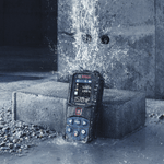 Trena-a-laser-50-metros-com-Bluetooth-GLM-50-27-C-Bosch