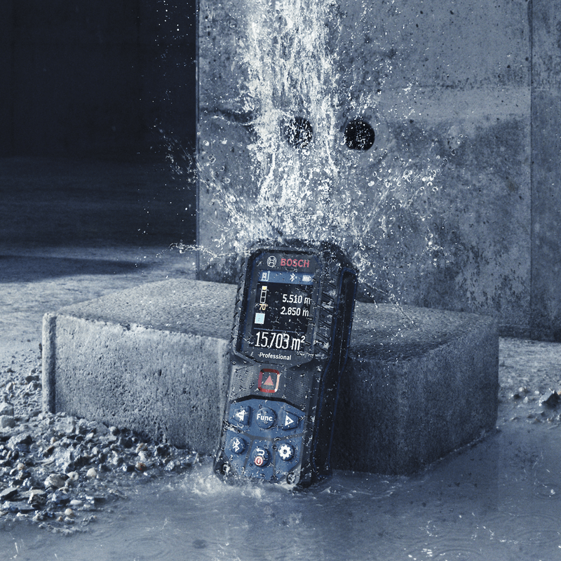 Trena-a-laser-50-metros-com-Bluetooth-GLM-50-27-C-Bosch