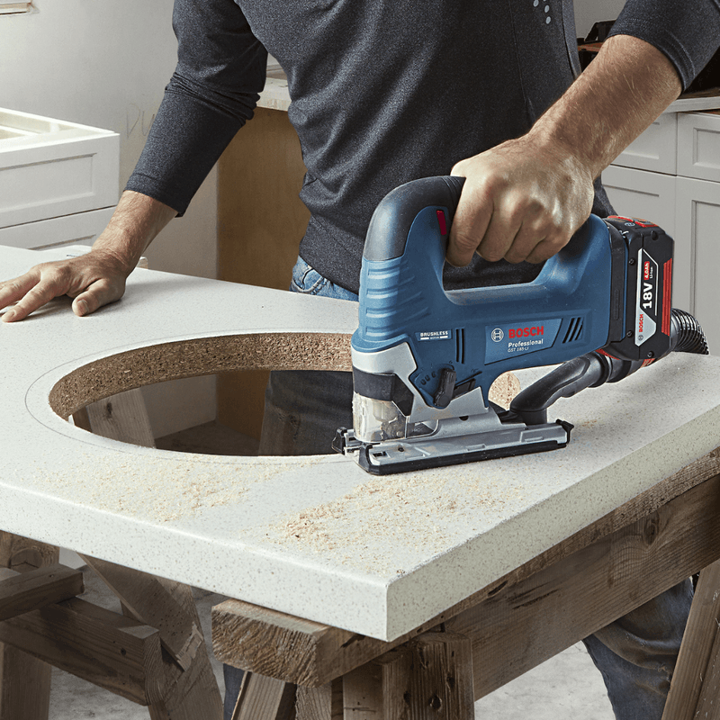 -Serra-Tico-Tico-a-Bateria-SB-18V-sem-Bateria-e-sem-Carregador-GST-185-LI-Bosch