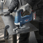 -Serra-Tico-Tico-a-Bateria-SB-18V-sem-Bateria-e-sem-Carregador-GST-185-LI-Bosch