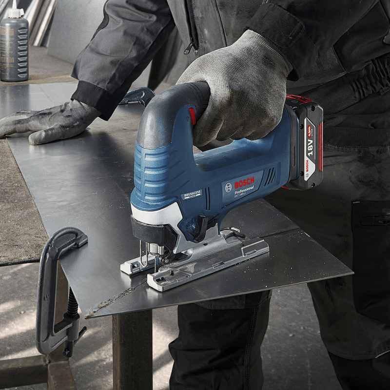 -Serra-Tico-Tico-a-Bateria-SB-18V-sem-Bateria-e-sem-Carregador-GST-185-LI-Bosch