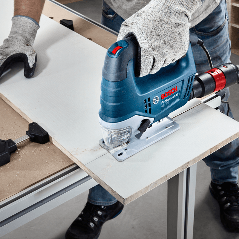 Serra-tico-tico---1-lamina-GST-750-Bosch