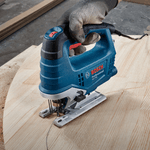Serra-tico-tico---1-lamina-GST-750-Bosch