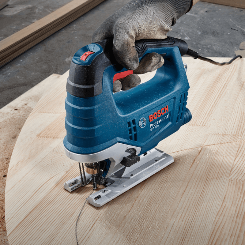 Serra-tico-tico---1-lamina-GST-750-Bosch