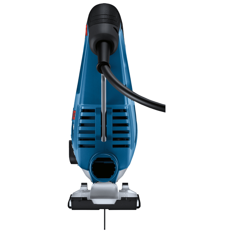 Serra-tico-tico---1-lamina-GST-750-Bosch