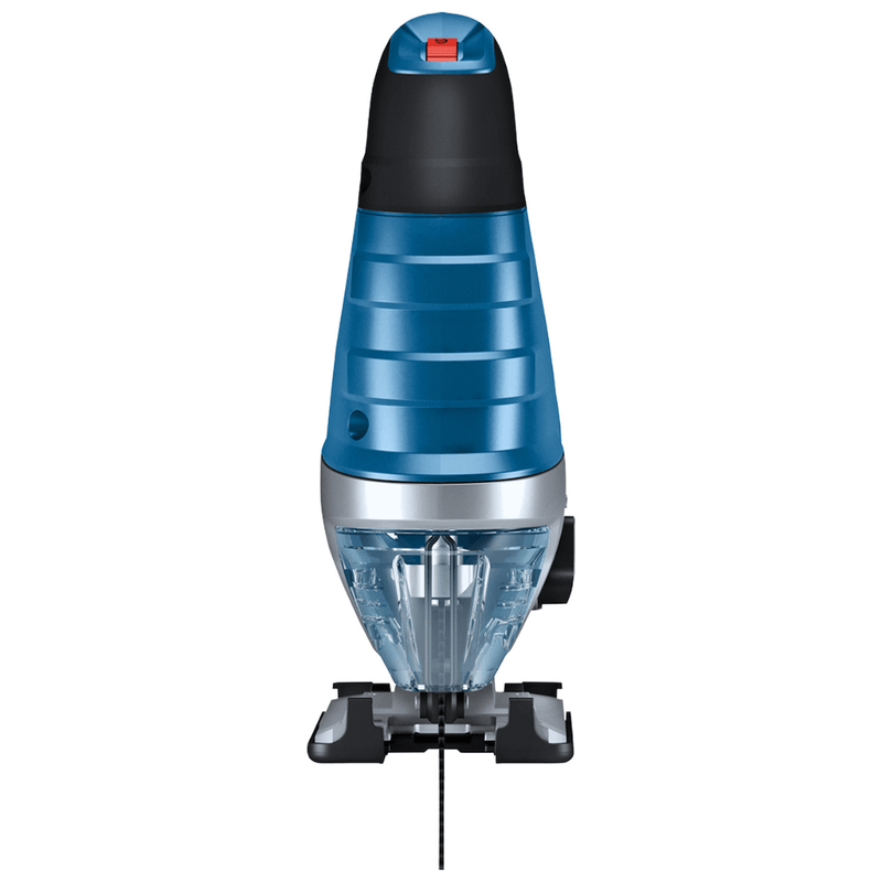 Serra-tico-tico---1-lamina-GST-750-Bosch