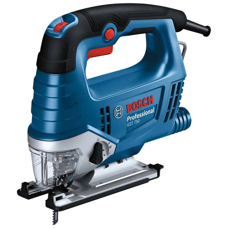 Serra-tico-tico---1-lamina-GST-750-Bosch