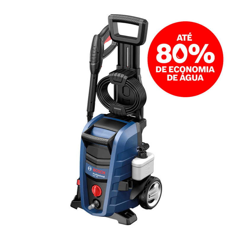Lavadora-de-Alta-Pressao-1800-PSI-1500W-127V-GHP-180-Bosch