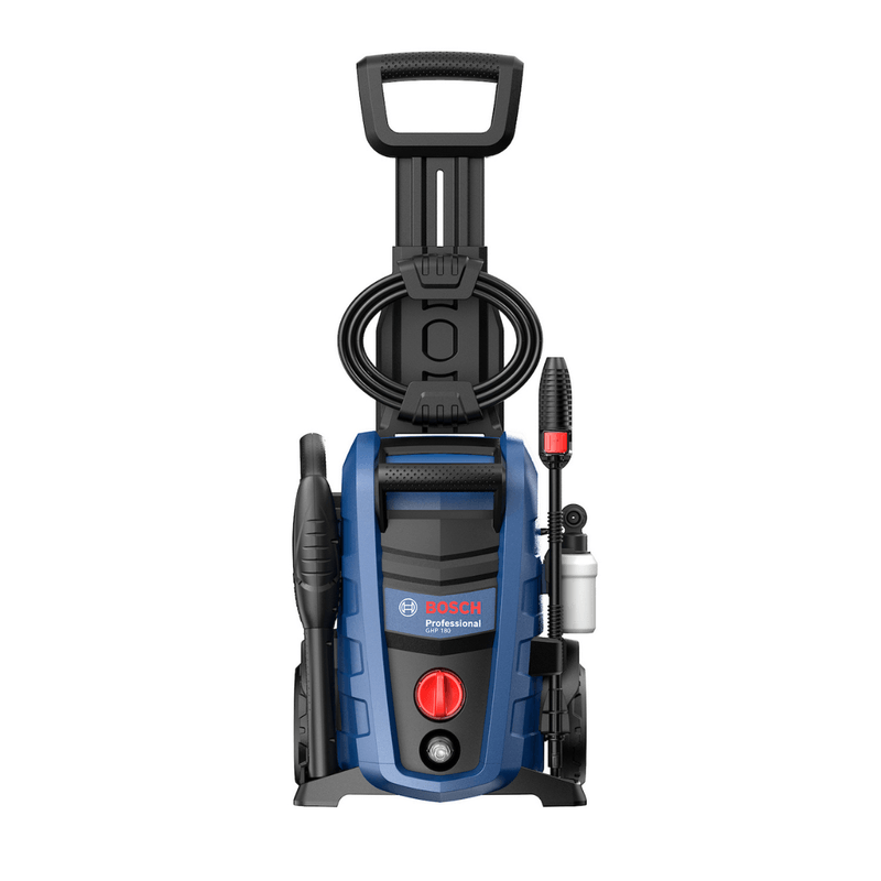 Lavadora-de-Alta-Pressao-1800-PSI-1500W-127V-GHP-180-Bosch