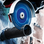 Disco-de-corte-EXPERT-Carbide-Multi-Wheel-115-mm-2223-mm-Bosch