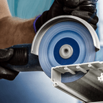https---www.luitex.com.br-disco-de-lixa-bosch-best-for-wood-paint-125mm-g40-p