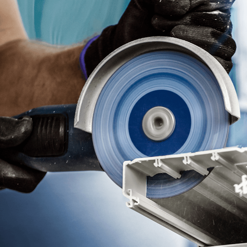 https---www.luitex.com.br-disco-de-lixa-bosch-best-for-wood-paint-125mm-g40-p