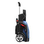 Lavadora-de-Alta-Pressao-Profissional-2200-PSI-2.100W-220V-GHP-220-Bosch
