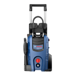Lavadora-de-Alta-Pressao-Profissional-2200-PSI-2.100W-220V-GHP-220-Bosch