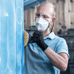 Disco-de-Lixa-Bosch-EXPERT-Best-for-Wood-Paint-125mm-G60