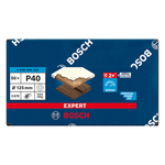Disco-de-Lixa-Bosch-EXPERT-Best-for-Wood-Paint-125mm-G60