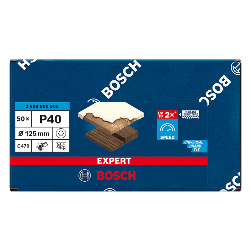 Disco-de-Lixa-Bosch-EXPERT-Best-for-Wood-Paint-125mm-G60