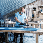 Disco-de-Lixa-Bosch-EXPERT-Best-for-Wood-Paint-125mm-G60