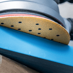 Disco-de-Lixa-Bosch-EXPERT-Best-for-Wood-Paint-125mm-G60