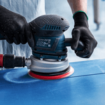 Disco-de-Lixa-Bosch-EXPERT-Best-for-Wood-Paint-125mm-G60