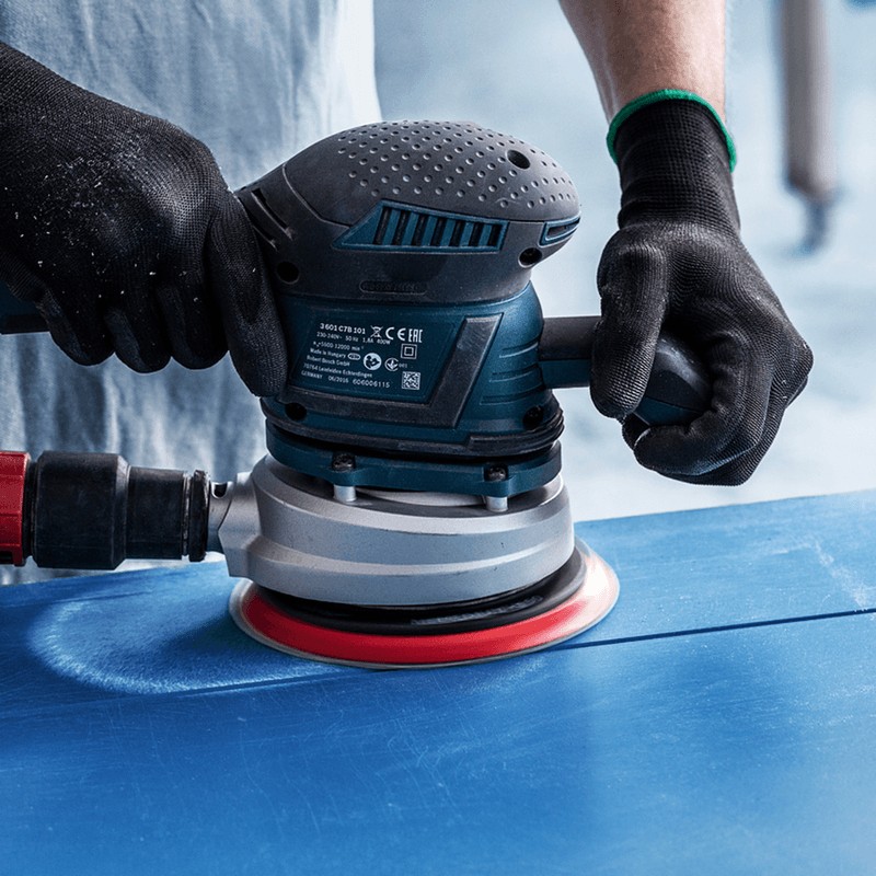 Disco-de-Lixa-Bosch-EXPERT-Best-for-Wood-Paint-125mm-G60