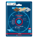 Disco-de-corte-EXPERT-Carbide-Multi-Wheel-115-mm-2223-mm-Bosch