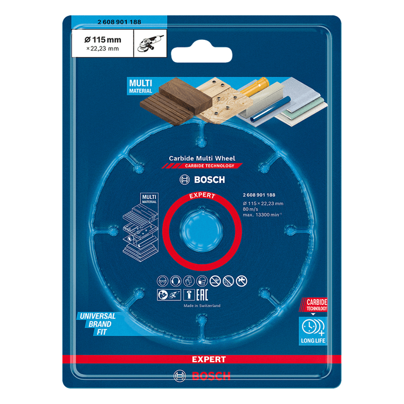Disco-de-corte-EXPERT-Carbide-Multi-Wheel-115-mm-2223-mm-Bosch