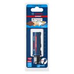 Serra-Copo-25mm-1--Multimaterial-Expert-Bosch