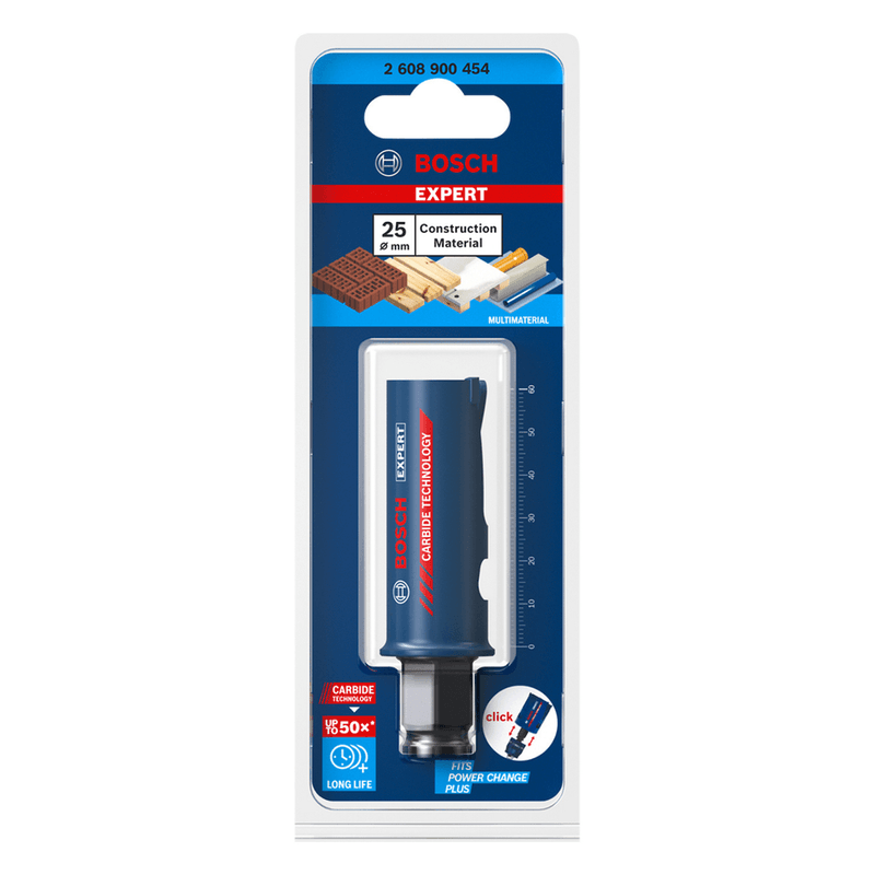 Serra-Copo-25mm-1--Multimaterial-Expert-Bosch
