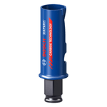 Serra-Copo-25mm-1-Multimaterial-Expert-Bosch