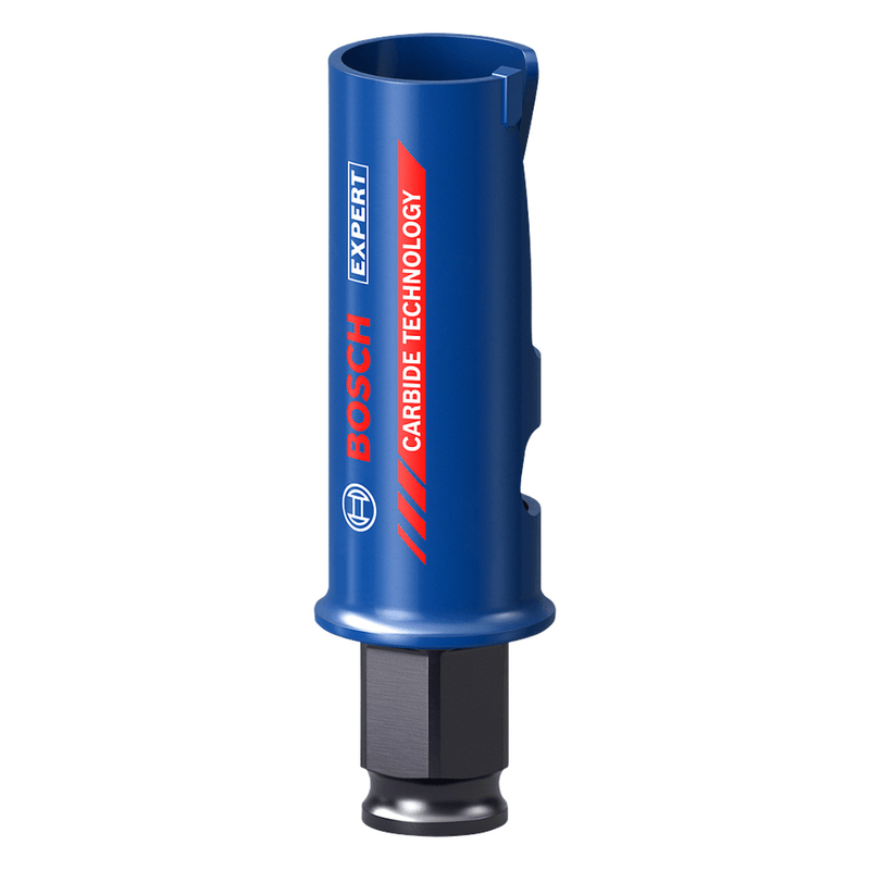 Serra-Copo-25mm-1-Multimaterial-Expert-Bosch
